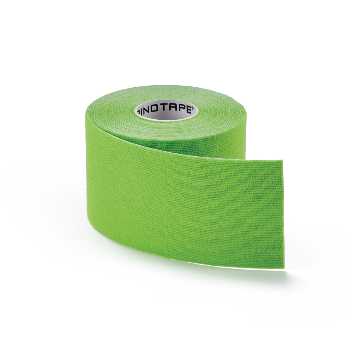 PINOTAPE Therapy lime (5 mx 5 cm)