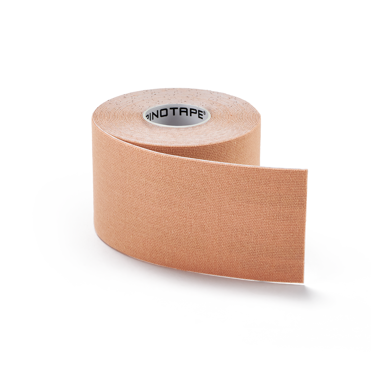 PINOTAPE Therapy light beige (5 mx 5 cm)