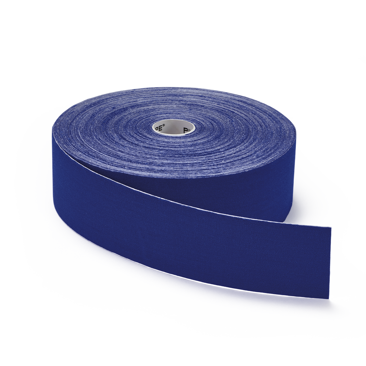 PINOTAPE Sport deep blue (31 m x 5 cm)