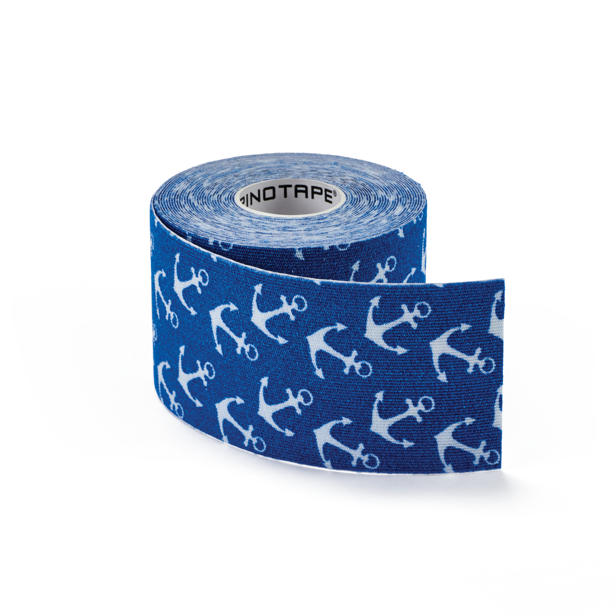 PINO Kinesiology Tape Sport ancre 