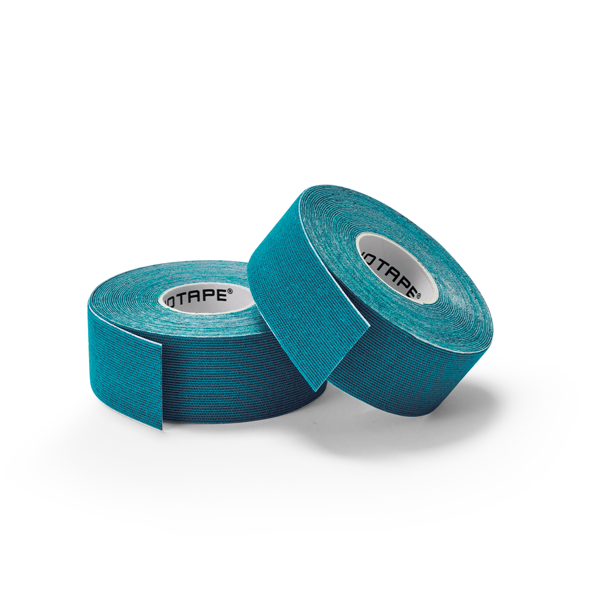 PINOTAPE Correction Hands petrol (2 x 5 m x 2.5 cm)