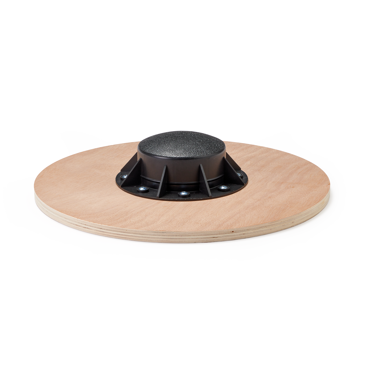PINOFIT Balance Board (Ø 39 cm)