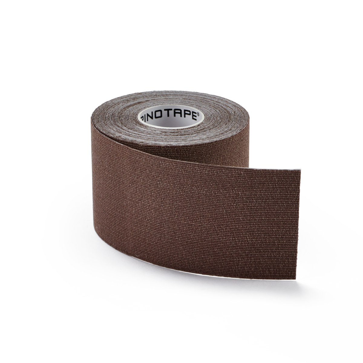 PINO Kinesiology Tape Sport dark grey