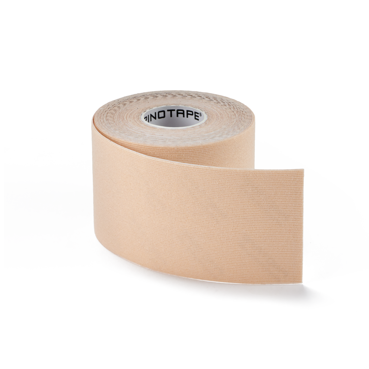 PINO Kinesiology Tape Sport Black (Copy)