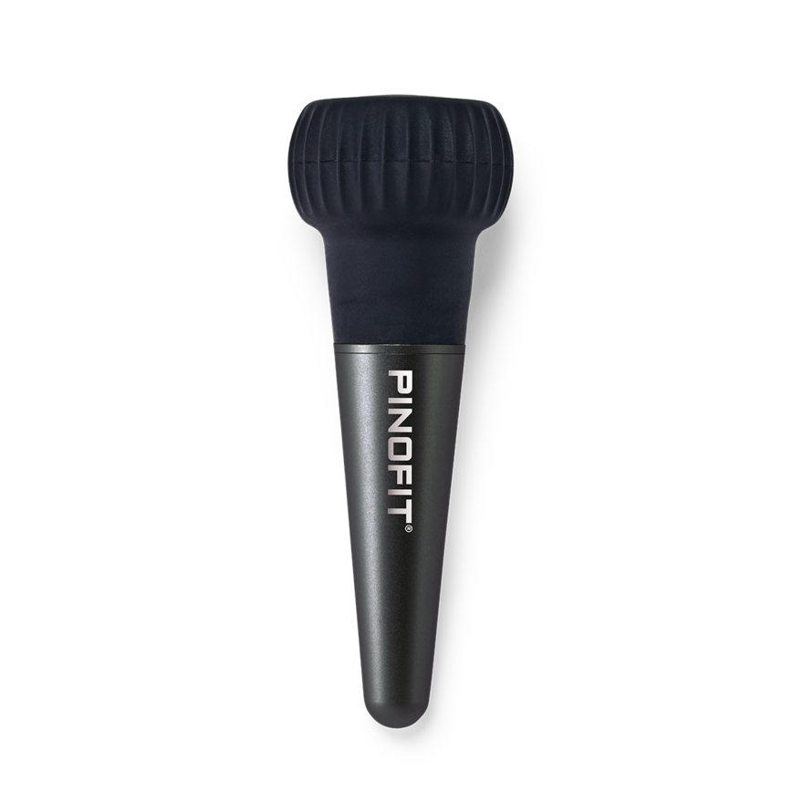PINOFIT Physio Boost Stick