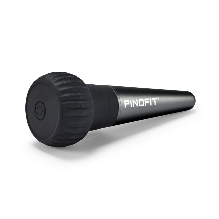 PINOFIT Physio Boost Stick