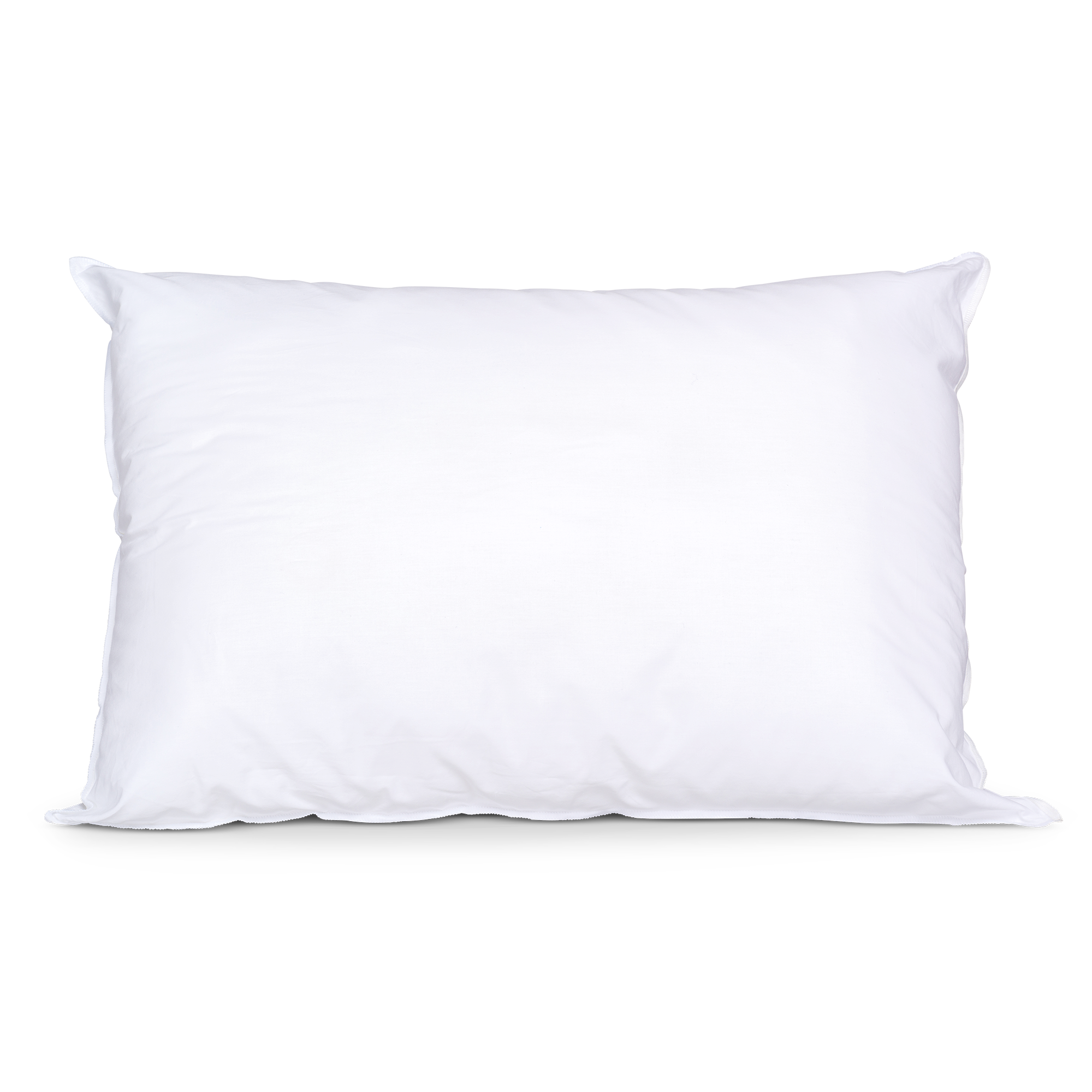 Chrioflow - Original Fibre Water Pillow