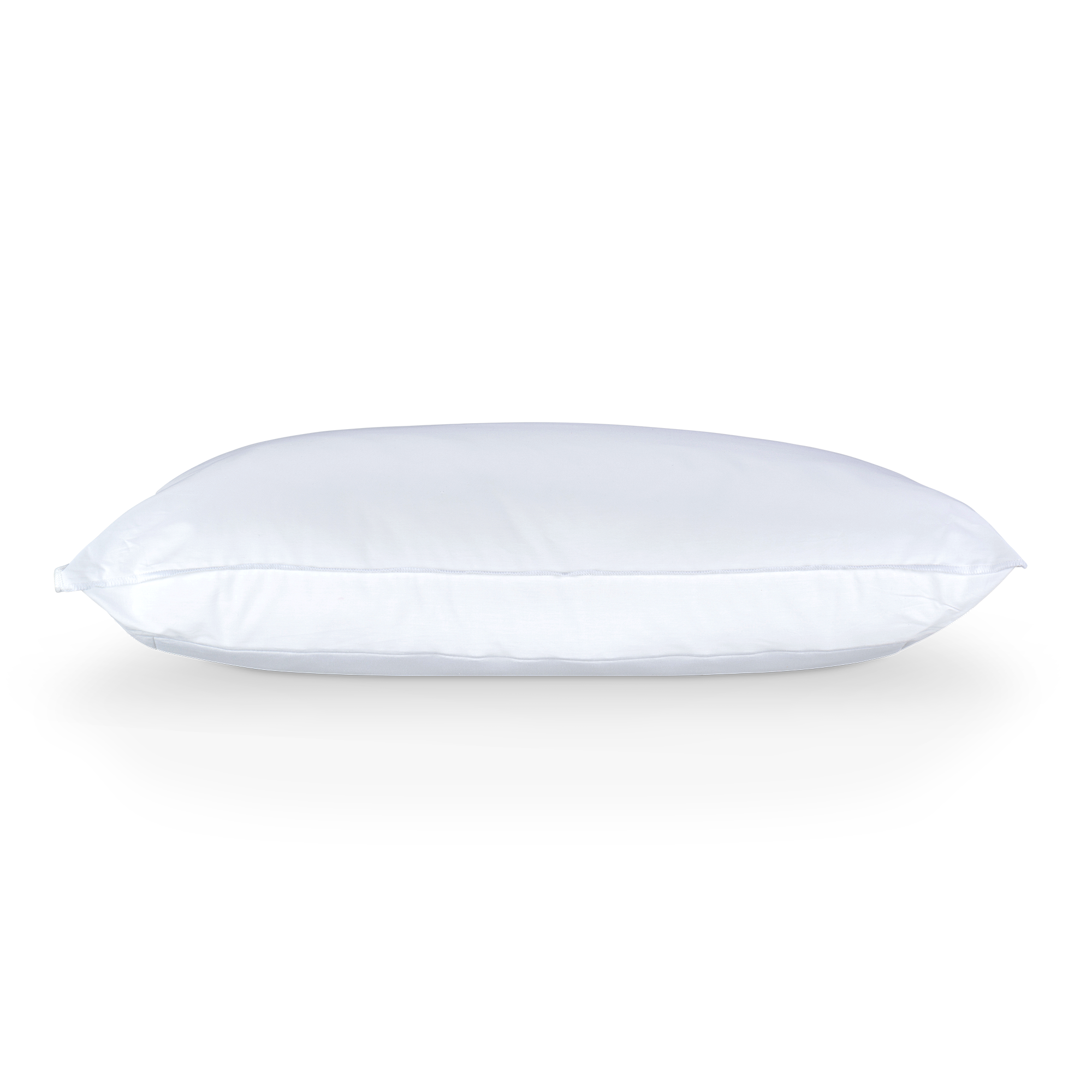 Chiroflow - Original Fibre Water Pillow Pack of 4