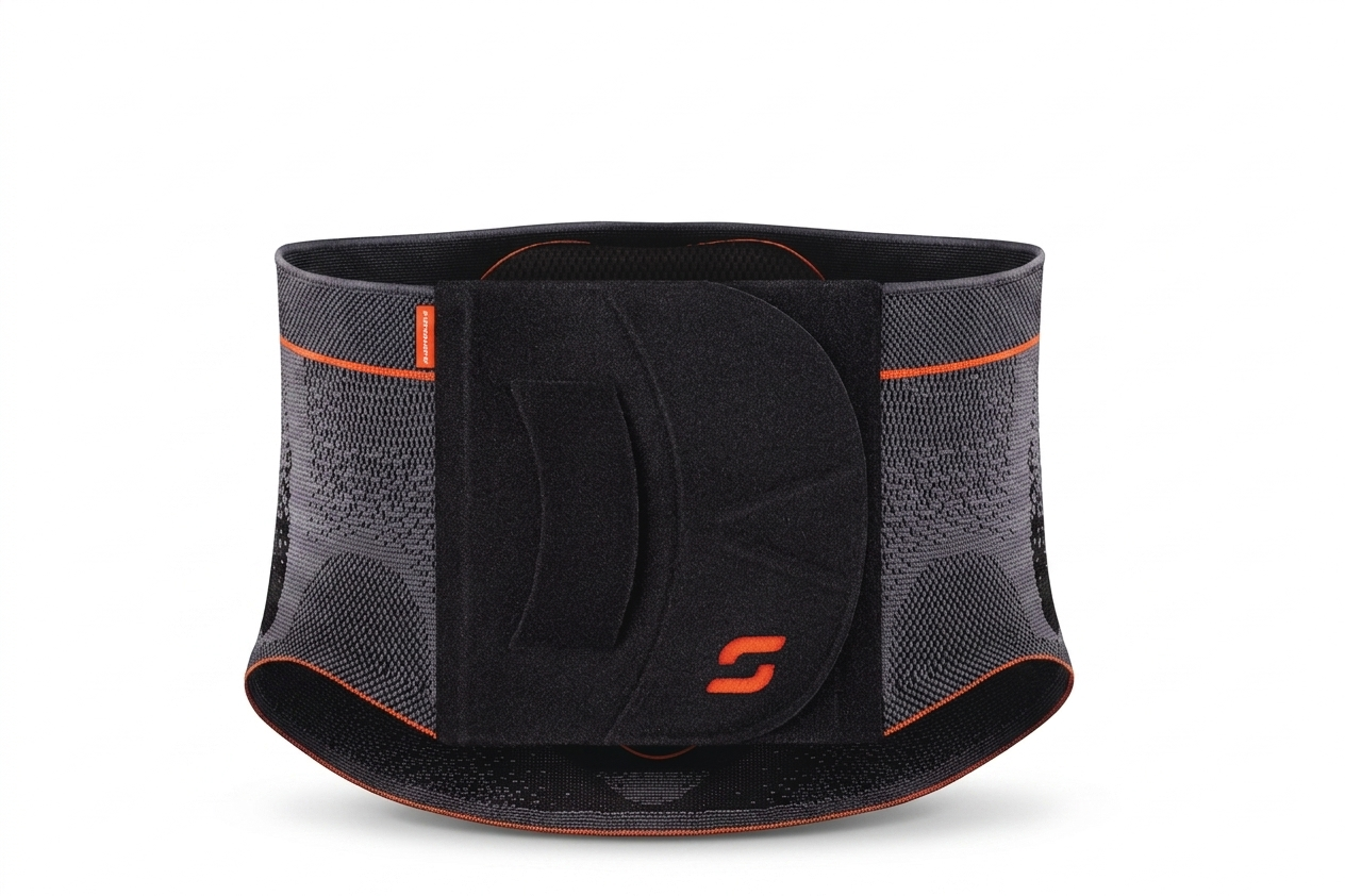 VERTEBRADYN® SUPREME SENSO