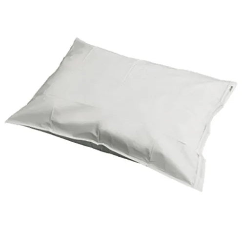 MedPro® Pillow Protector, Vinyl, Standard