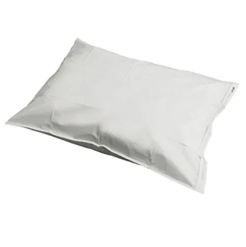 Protège-oreiller MedPro®, Vinyle, Standard