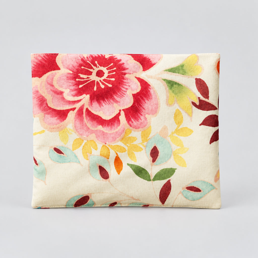 Millet Heat Pack petit env. 23x19 cm