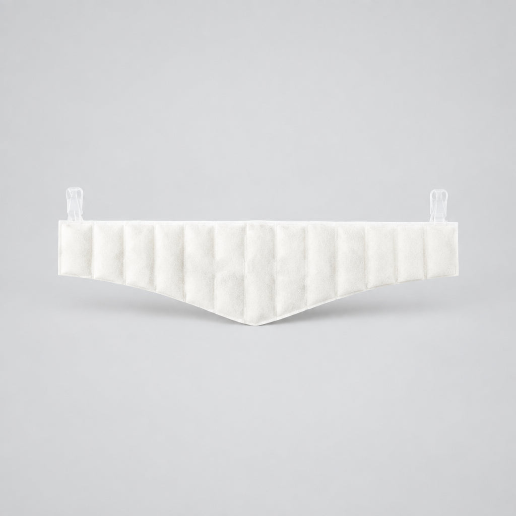 3PlusThree Heat Pack