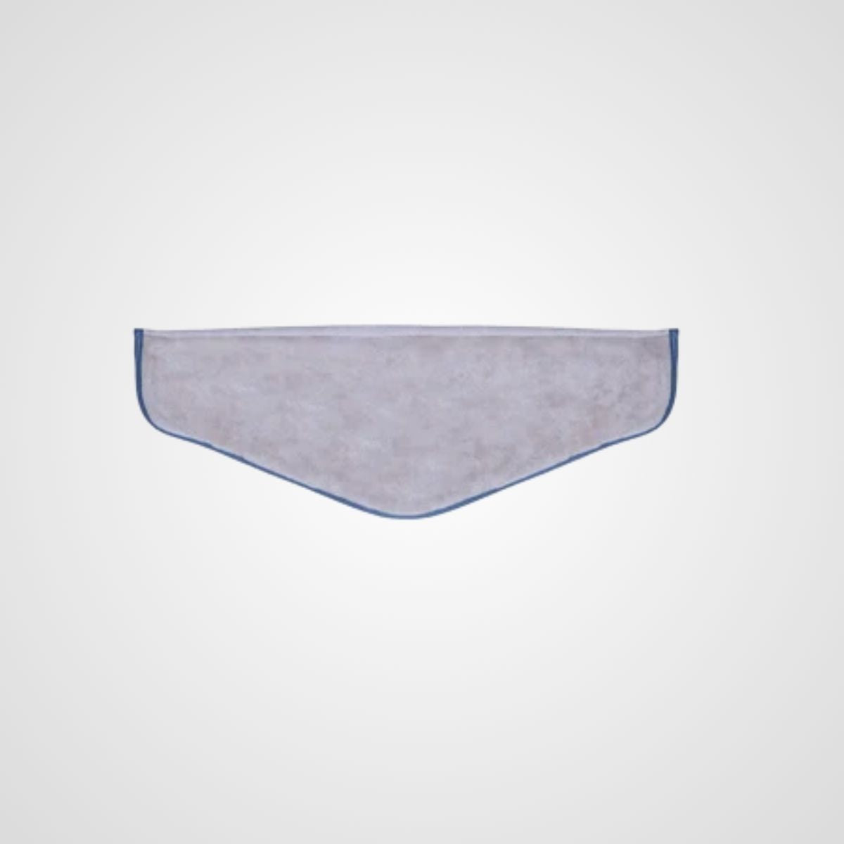 3PlusThree Terry Cover Heating Pad