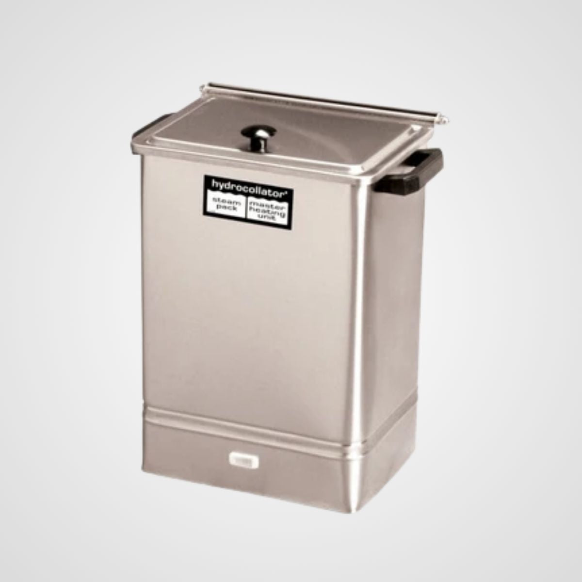 Unité de chauffage stationnaire Hydrocollator® E-1
