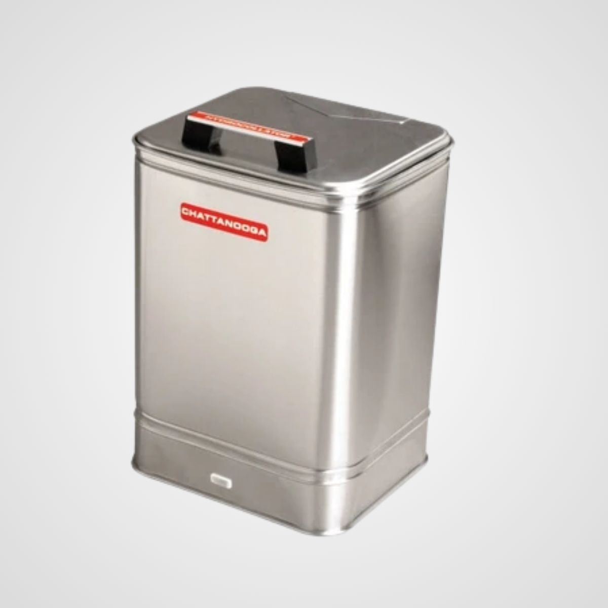 Unité de chauffage stationnaire Hydrocollator® E-2