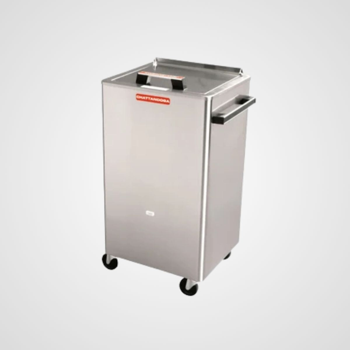 Hydrocollator® SS-2 mobile Heating Unit