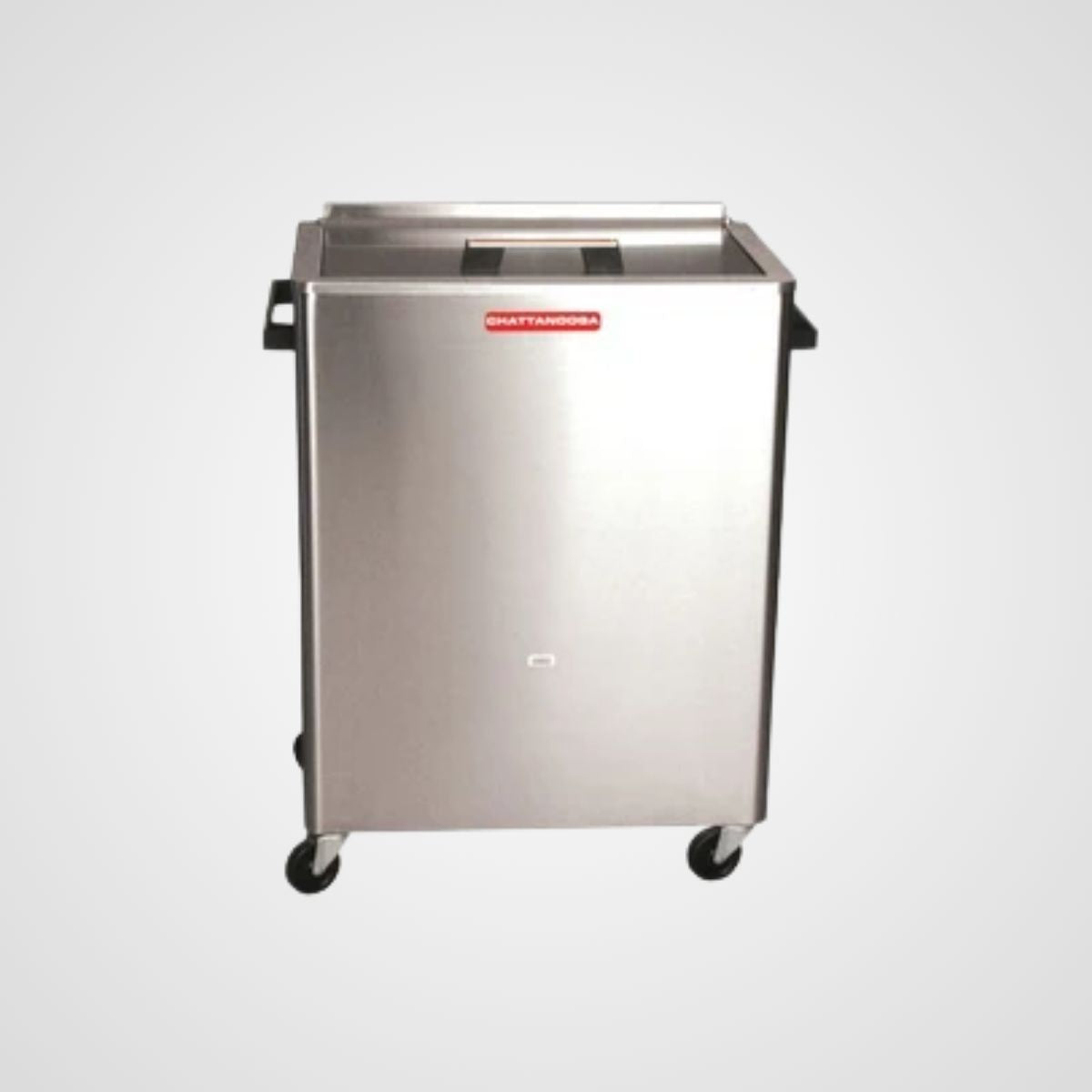 Unité de chauffage mobile Hydrocollator® M-2