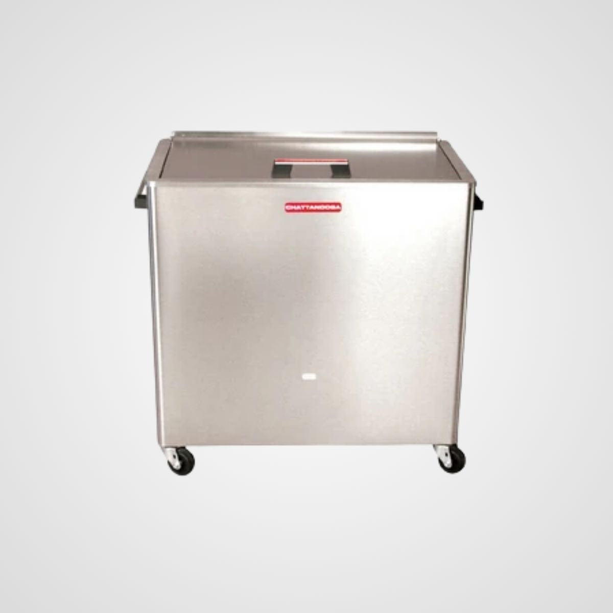 Unité de chauffage mobile Hydrocollator® M-4