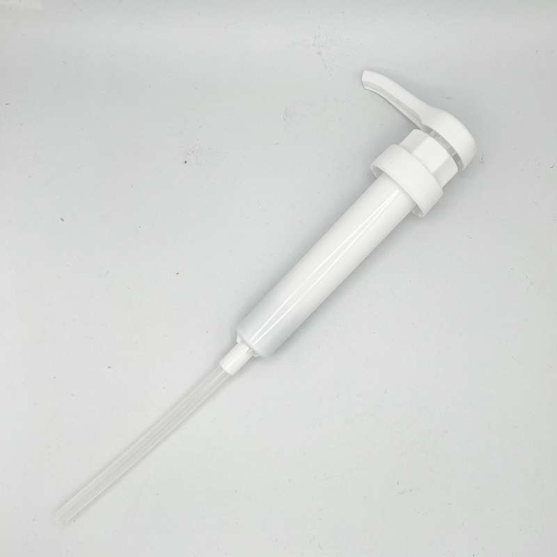 Massage Lotion/Gel/Oil 1 Gallon Pump