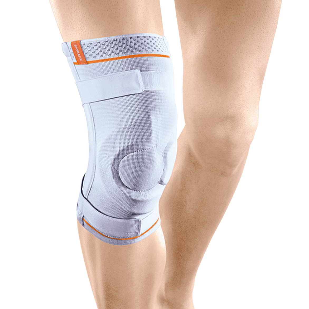 PATELLADYN ® Knee Support Braces (Old Version)