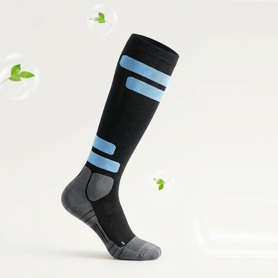 MediSports performance compression socks