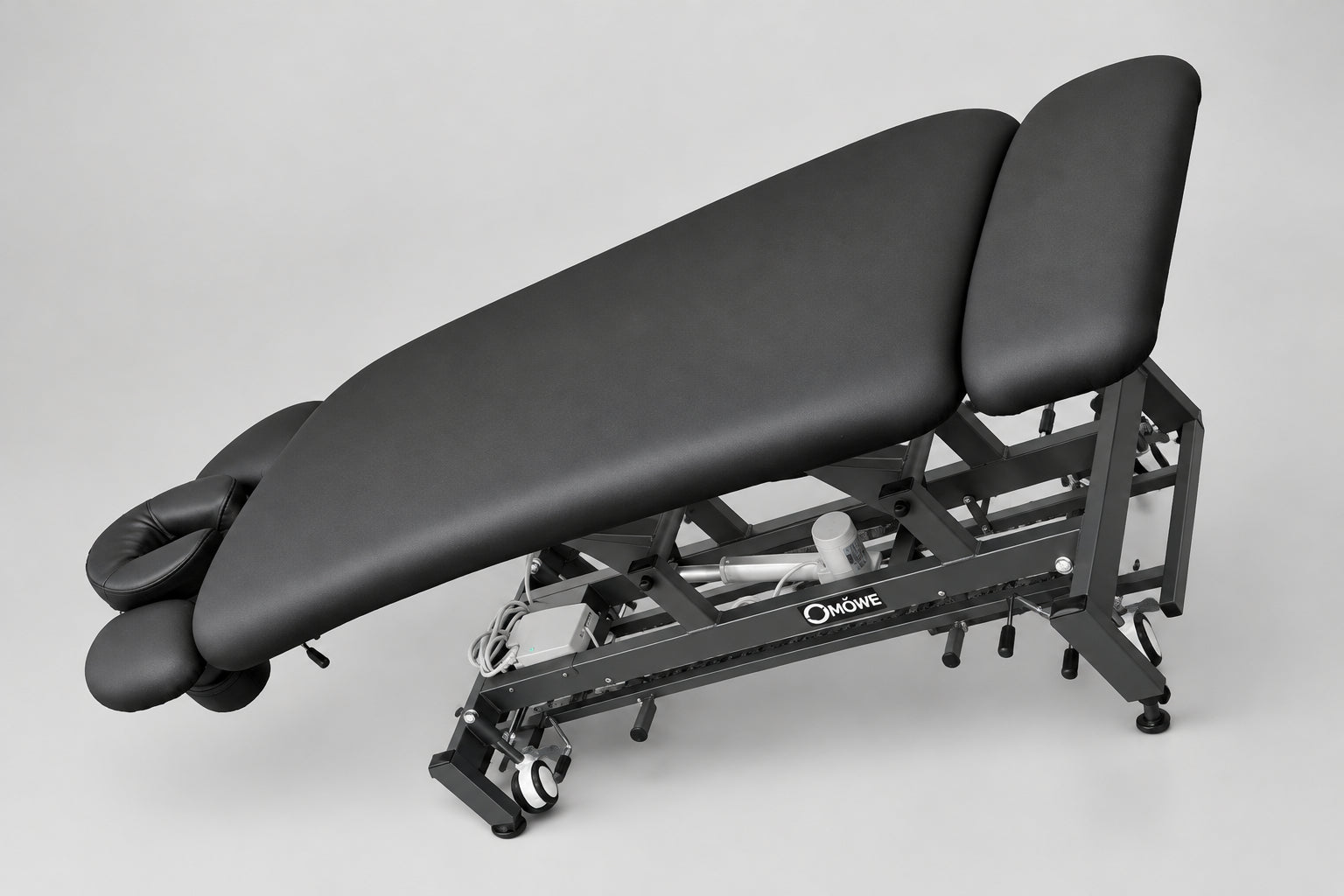 MOWE Zen Massage Table