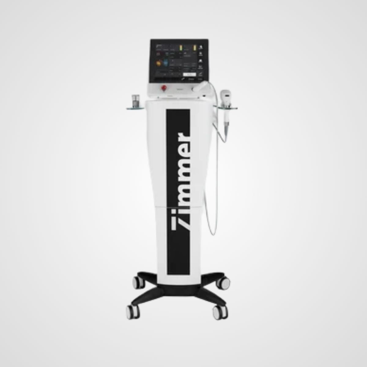 OptonPro  - Zimmer Laser (Class 4 Laser)