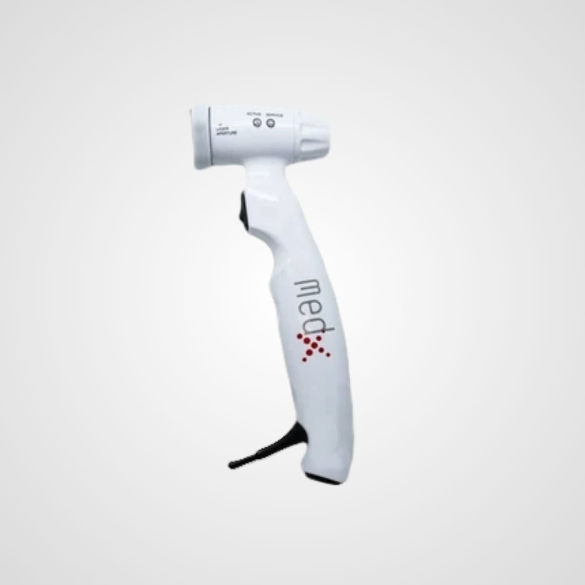 MedX Rehab Tethered Laser Accessory (LCT450) for MBM1100N Console.