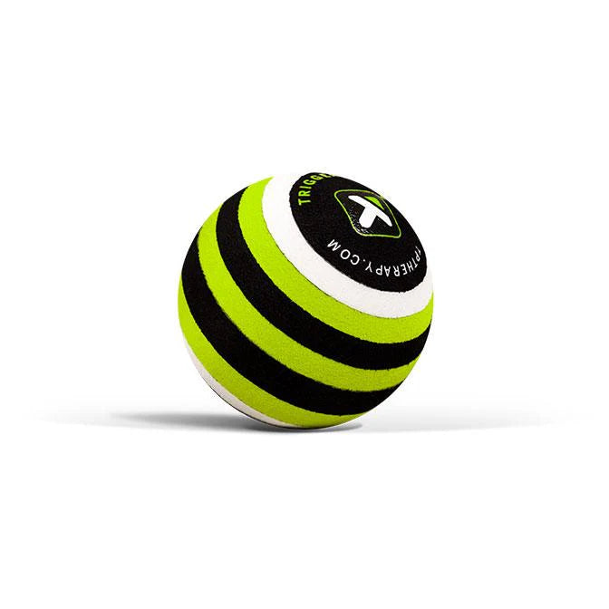 TRIGGERPOINT MB1 Massage Ball