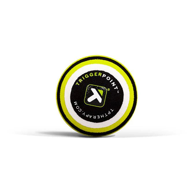 TRIGGERPOINT MB1 Massage Ball