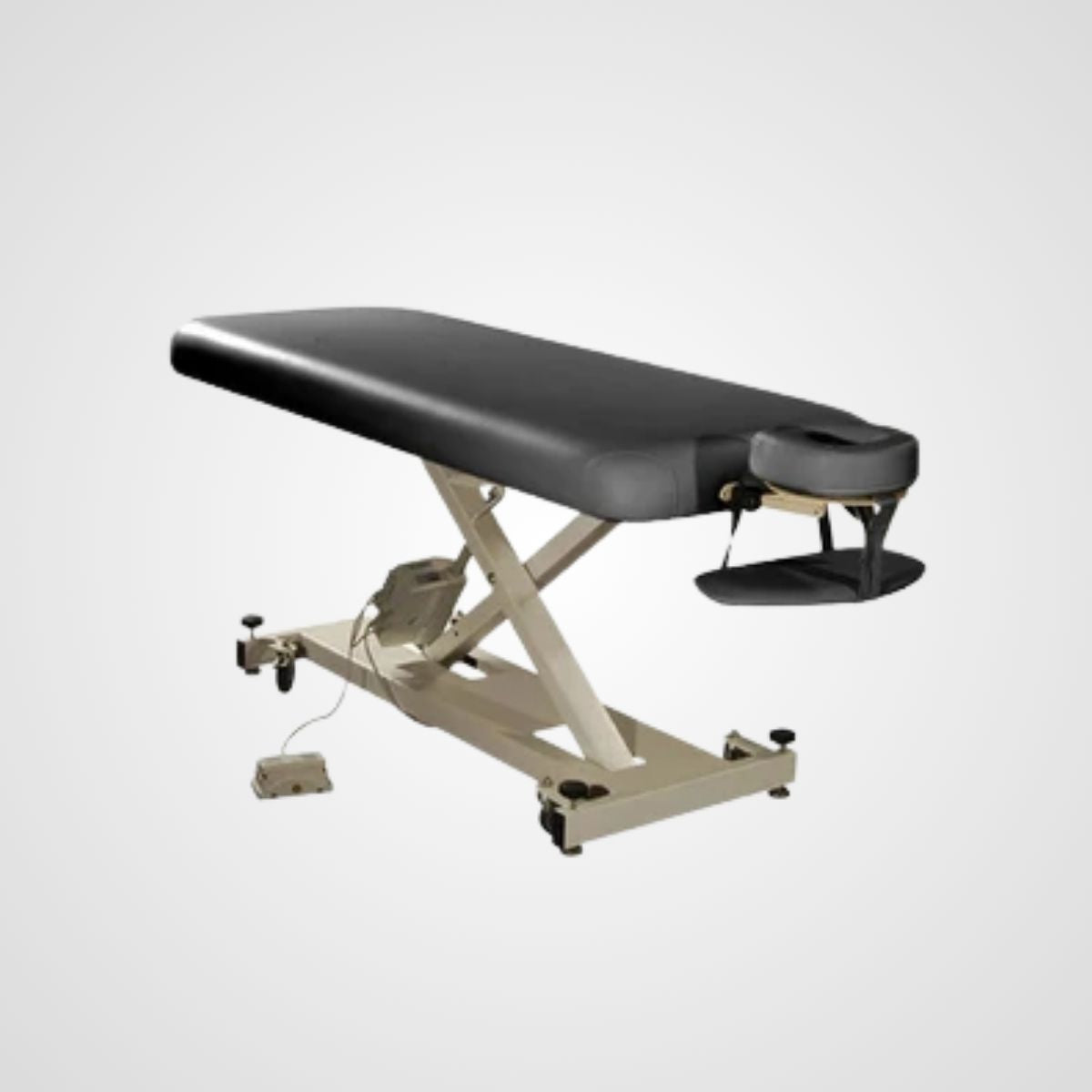 Athena Classic Electronic Massage Table