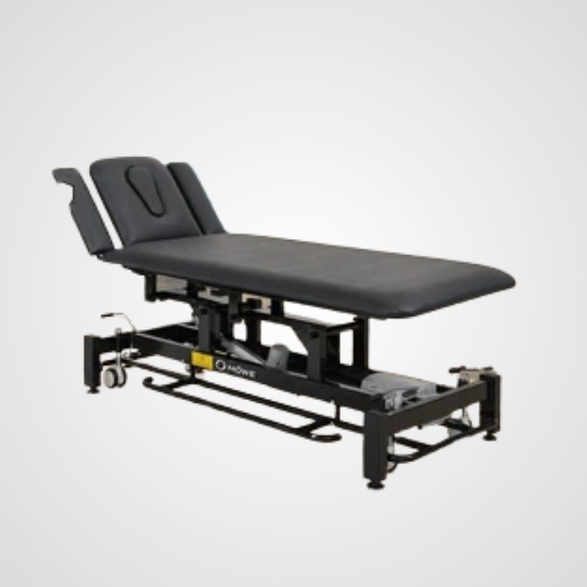 Medisports Massage table