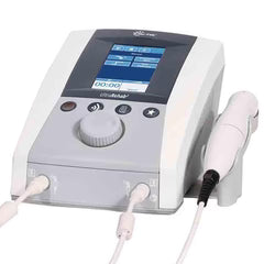 UltraRehab UT2200 -Clinical Ultrasound Unit