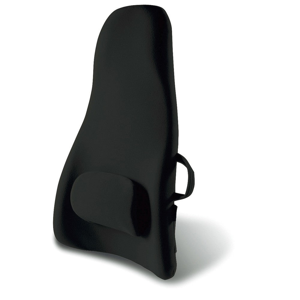 Support de dossier ObusForme Highback