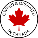 MediLine Enterprises Inc