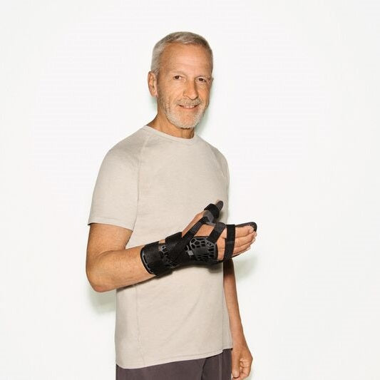 MANU-CAST ® ORGANIC FLEX DP