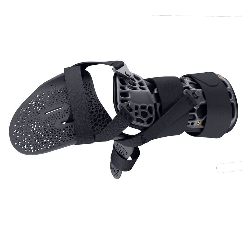 MANU-CAST ® ORGANIC FLEX DP