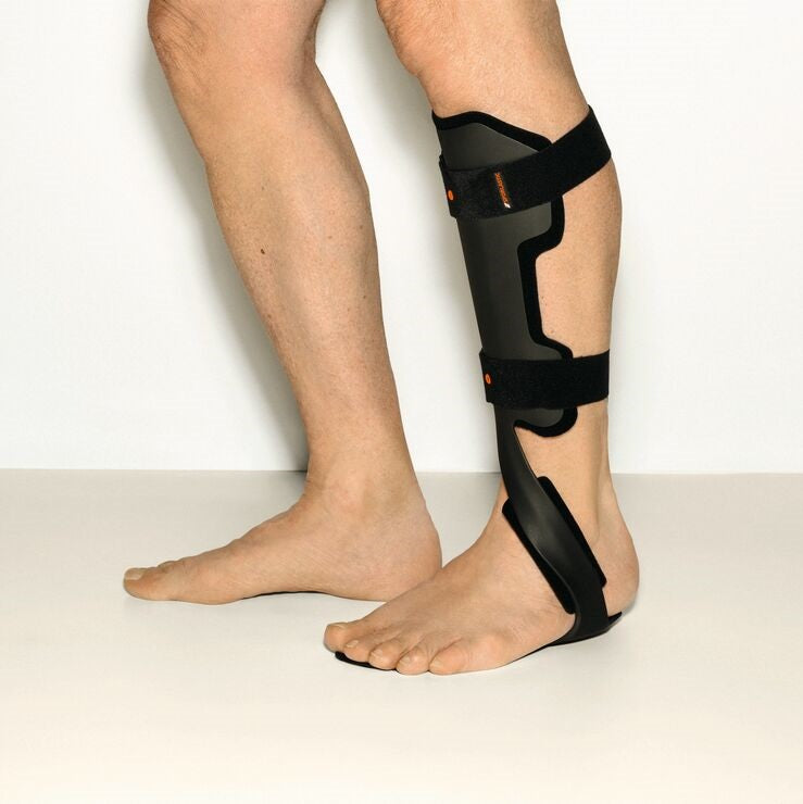 NEURODYN ® CARBON NRG