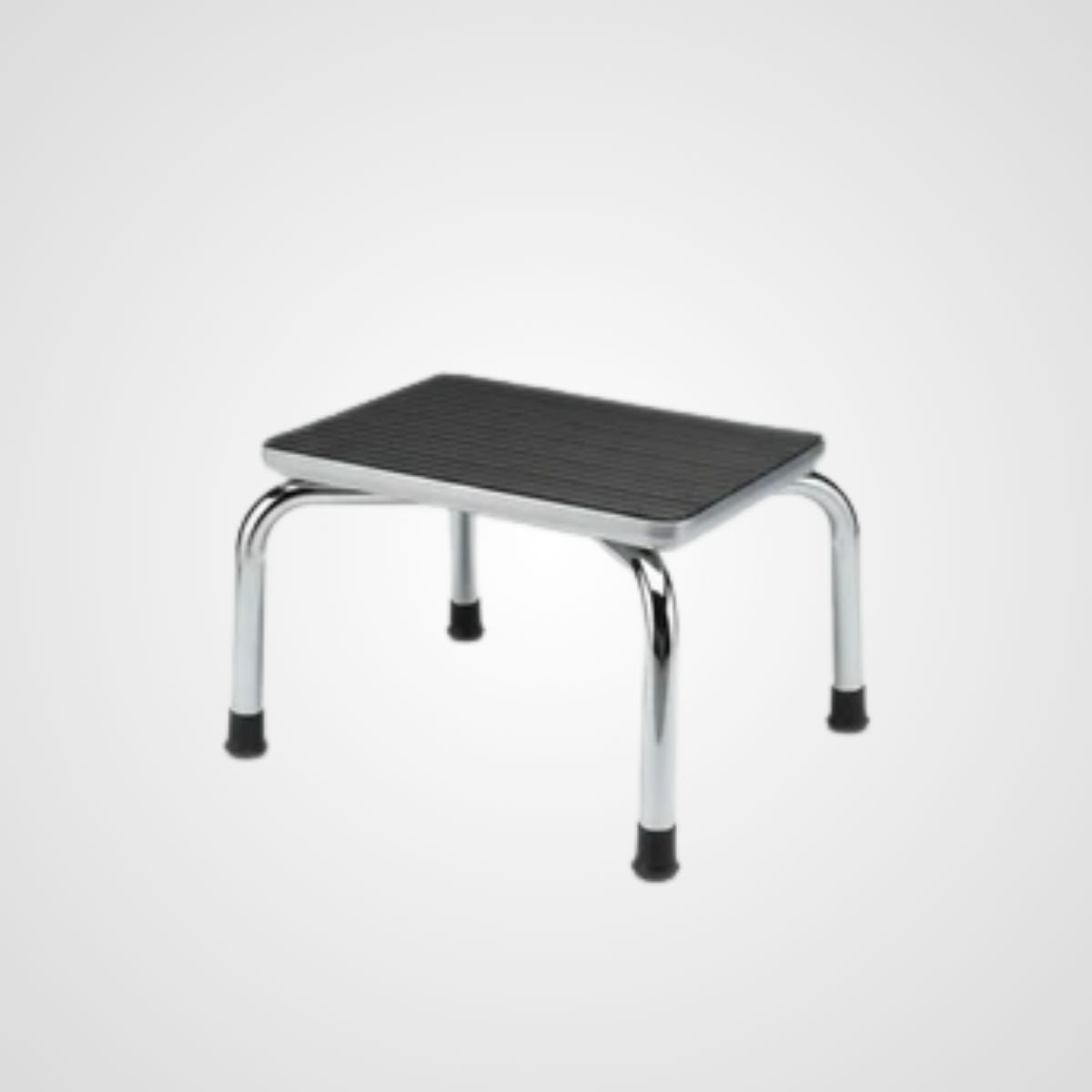 Medical Step on Stool