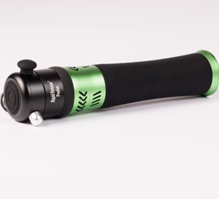 Rapid Release® Traveler