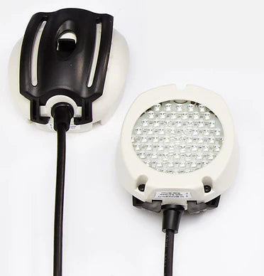 SLD Cluster 1000mW for MEDX Laser Console Unit (single Unit)