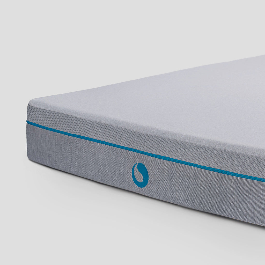 Sensia Postural Orthopedic personalized mattress