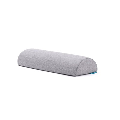 SOMNIA 06’’ Neck or lower back ergonomic pillow