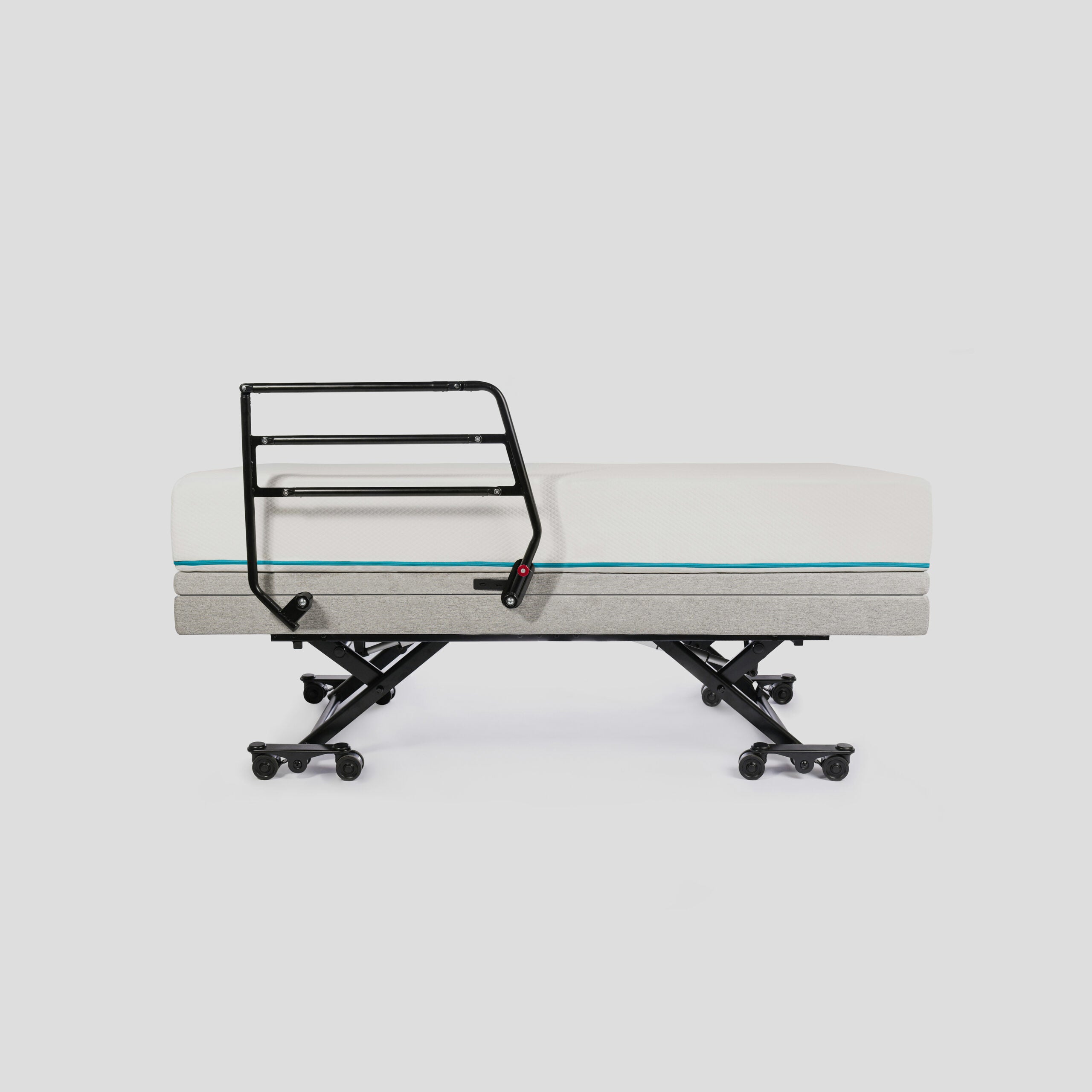 MediLine Enterprises Inc