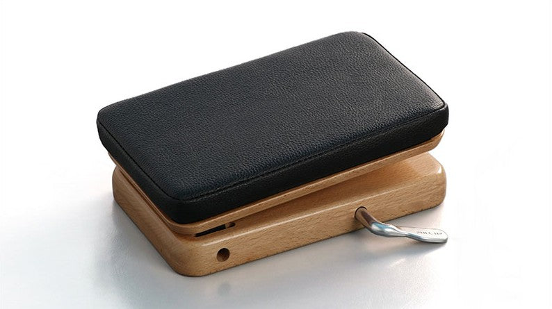 360° Extremity Portable Drop Piece Chiropractic Tool