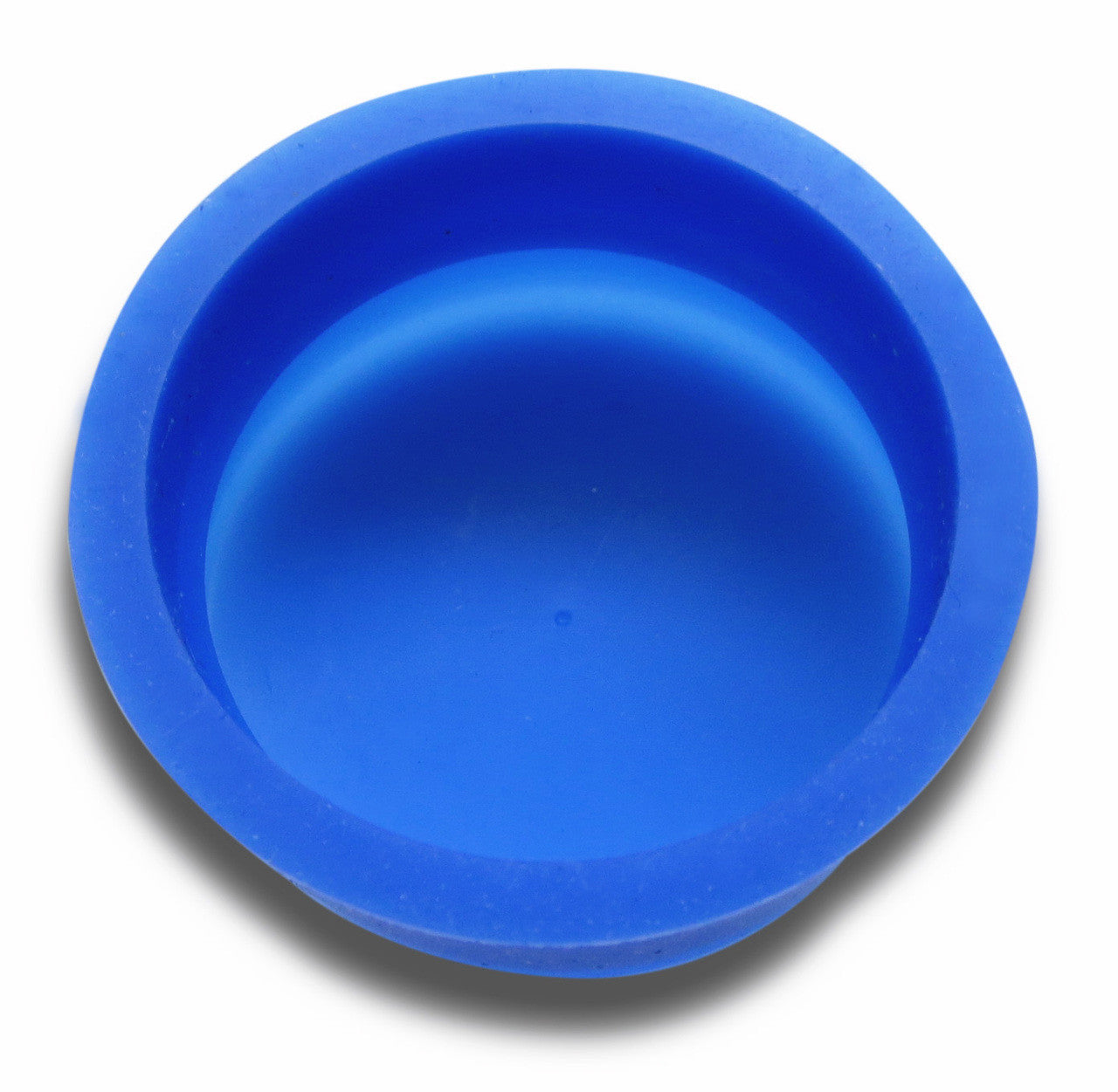 Blue Caps for Zimmer Shockwave applicator