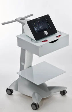 Soleo Galva - Electrotherapy