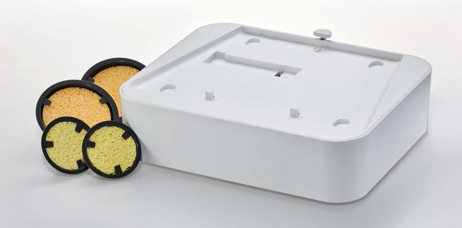 Soleo Galva - Electrotherapy