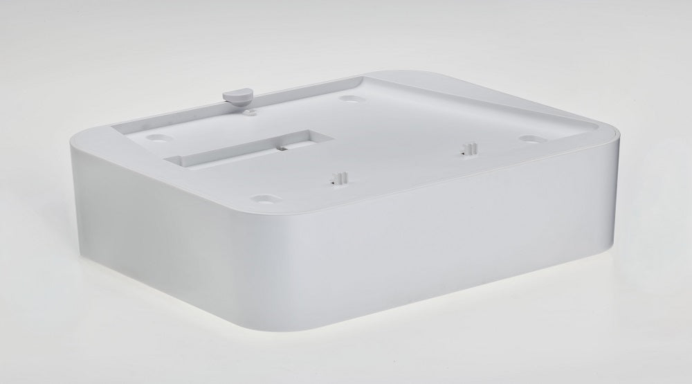 Soleo Galva - Electrotherapy